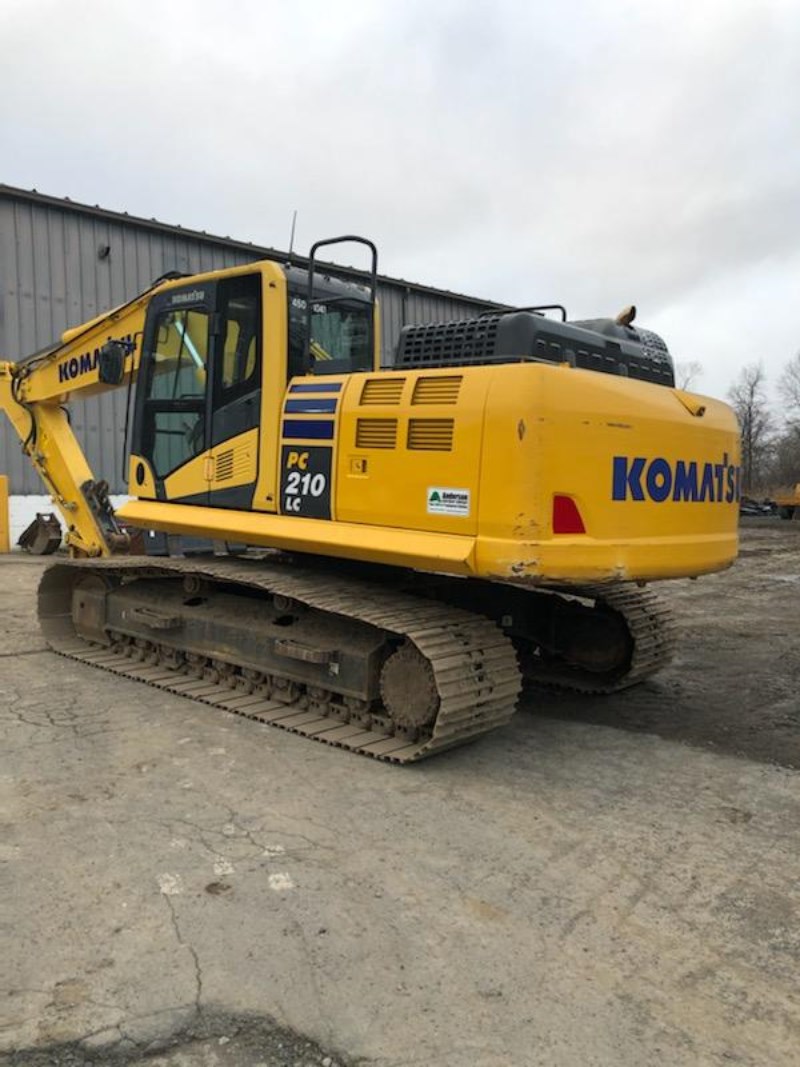 Equipment Pic