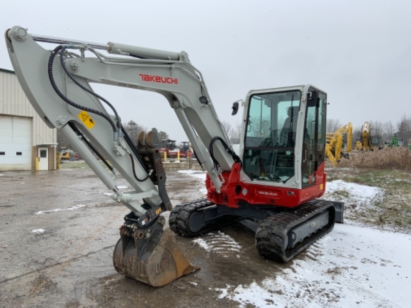 Equipment Pic