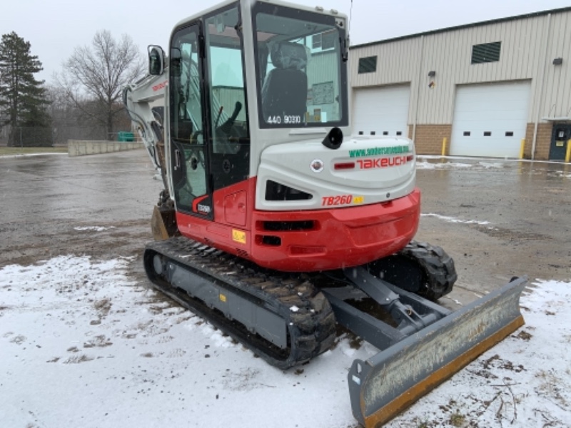 Equipment Pic