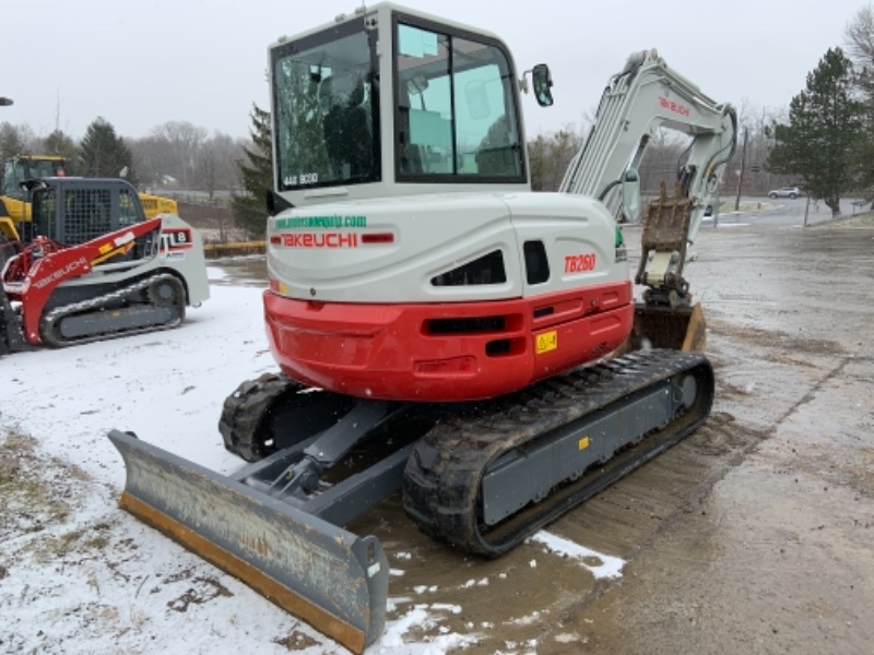 Equipment Pic