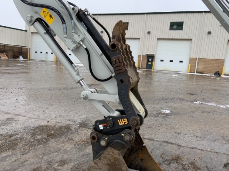 Equipment Pic