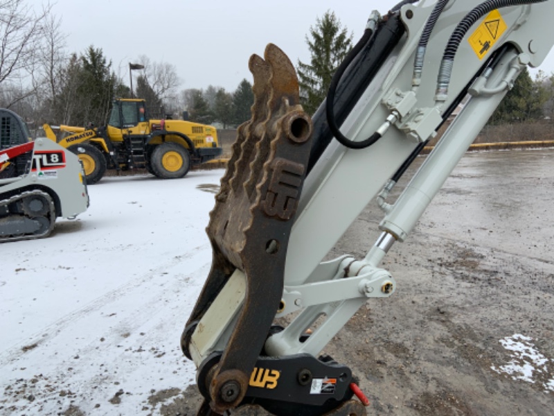 Equipment Pic