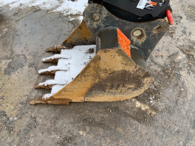 Equipment Pic
