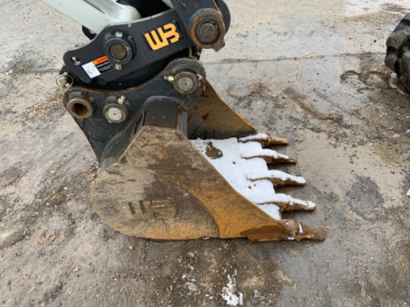Equipment Pic