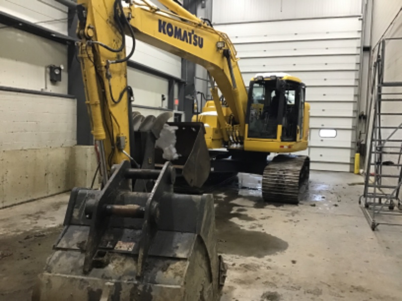Equipment Pic