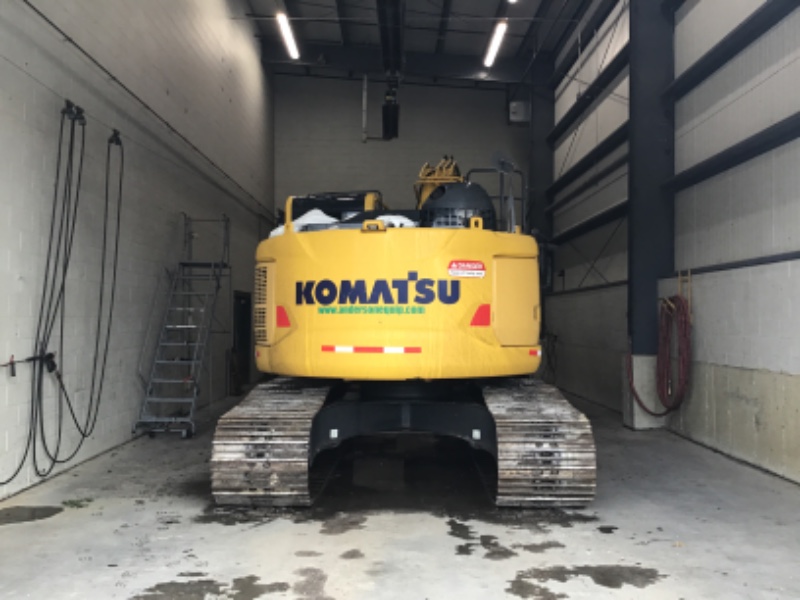 Equipment Pic