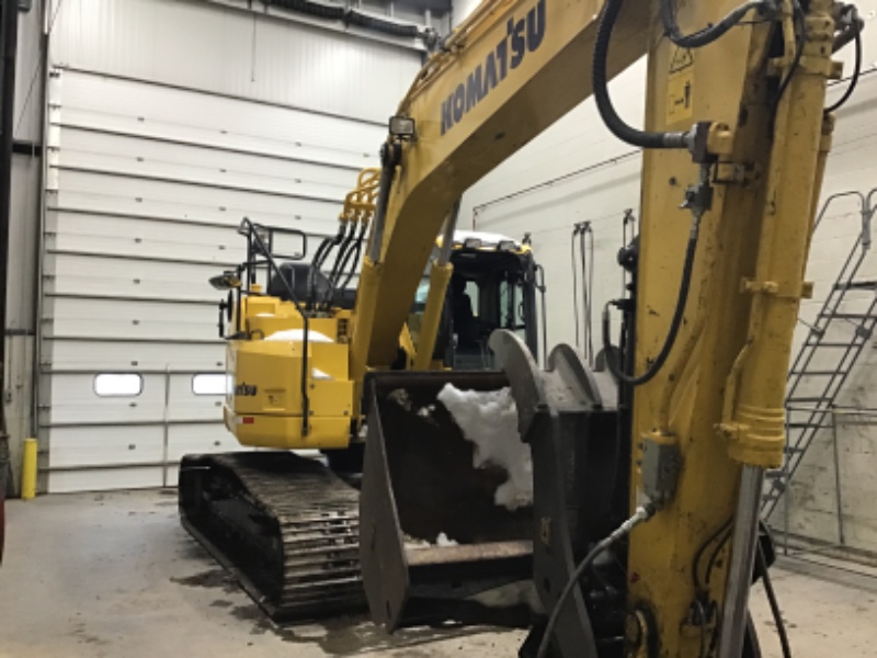 Equipment Pic