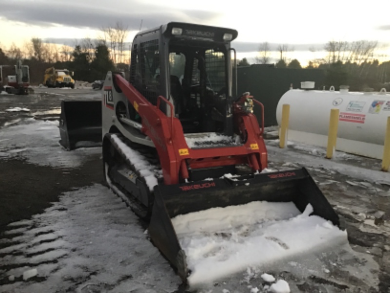 Equipment Pic