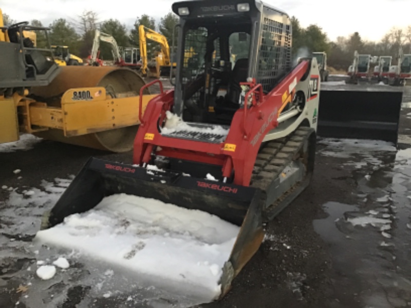 Equipment Pic