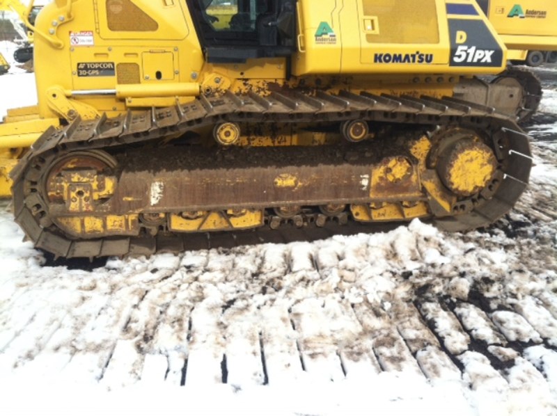 Equipment Pic
