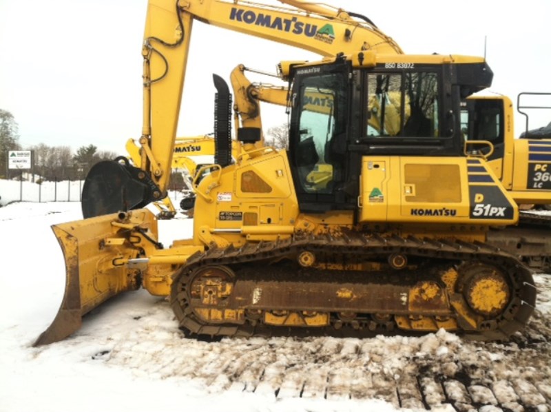 Equipment Pic
