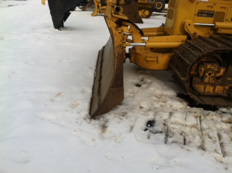 Equipment Pic