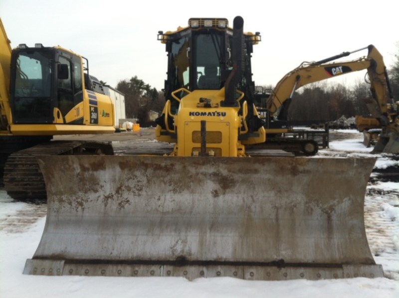 Equipment Pic
