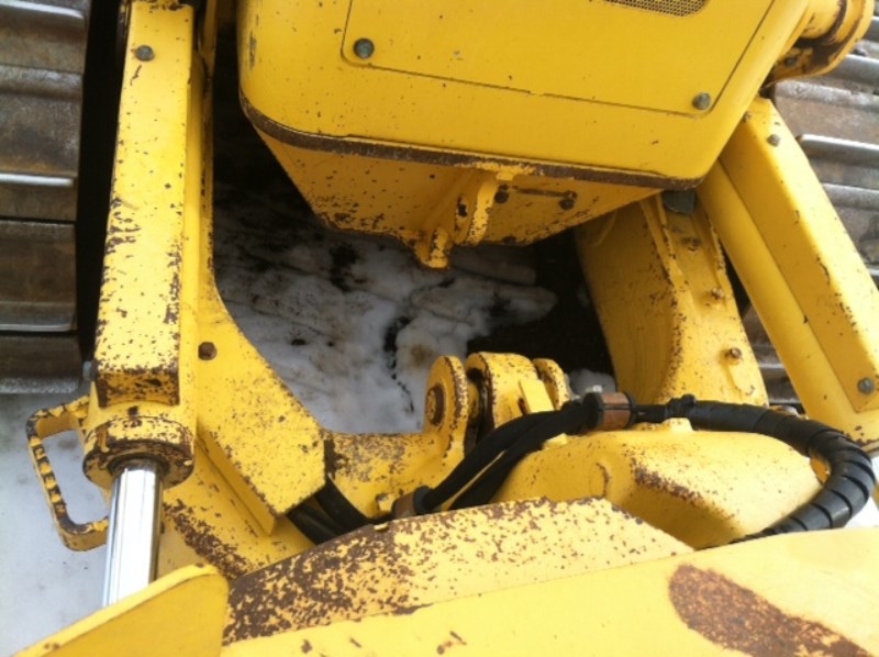 Equipment Pic