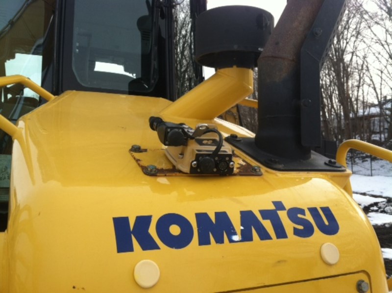Equipment Pic