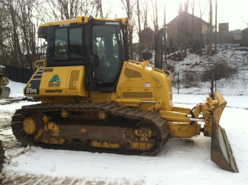 Equipment Pic