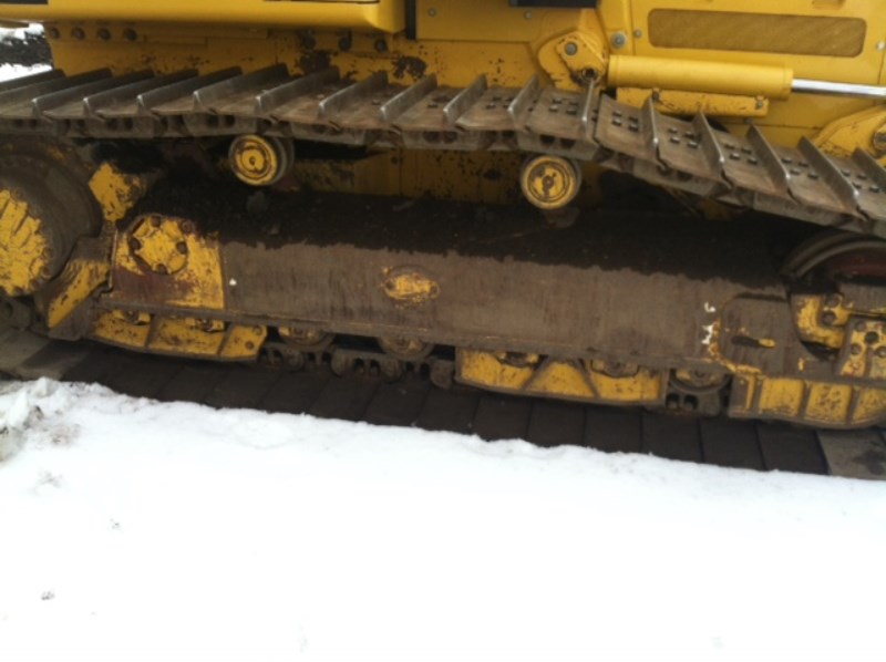 Equipment Pic