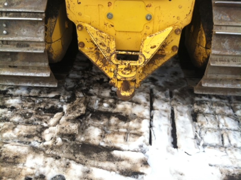 Equipment Pic
