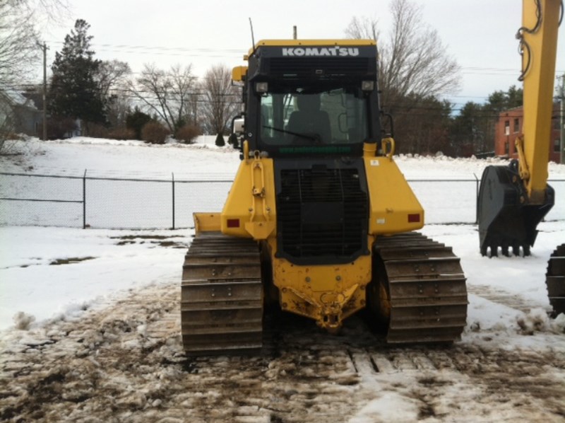 Equipment Pic