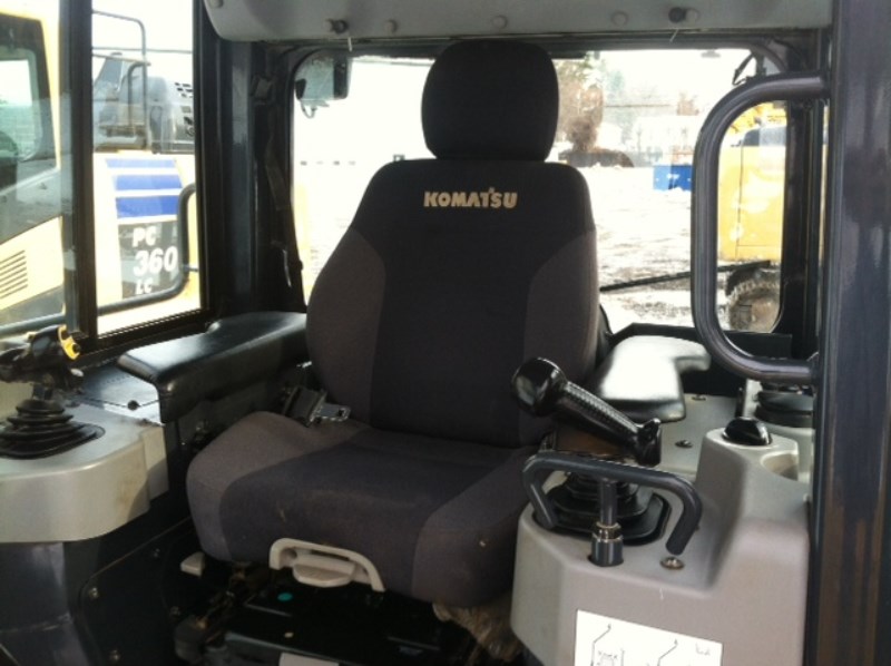 Equipment Pic