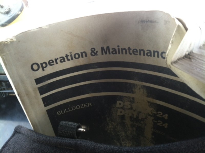 Equipment Pic
