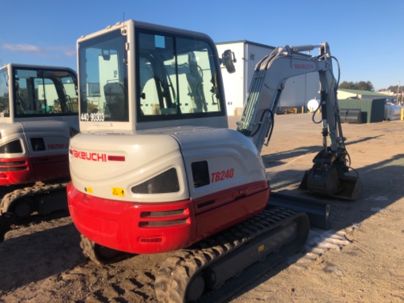Equipment Pic