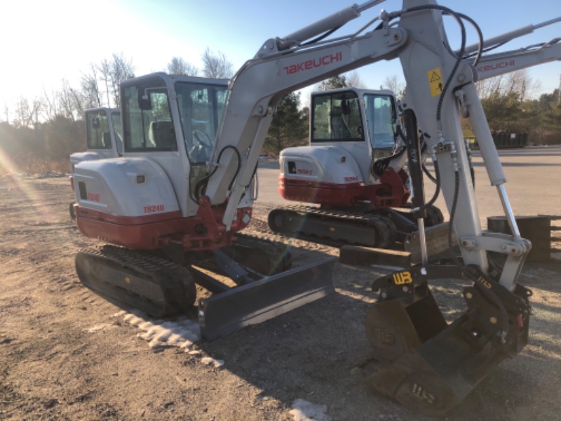 Equipment Pic