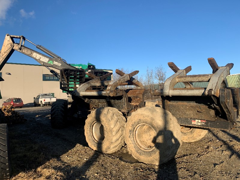 Equipment Pic