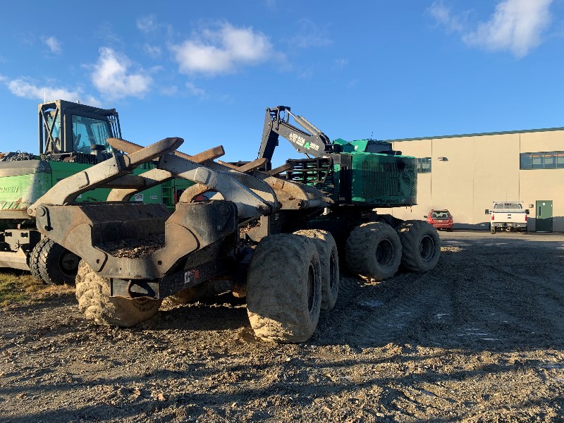 Equipment Pic