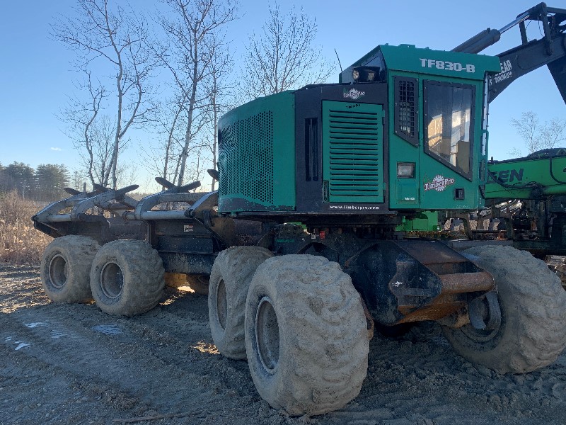 Equipment Pic