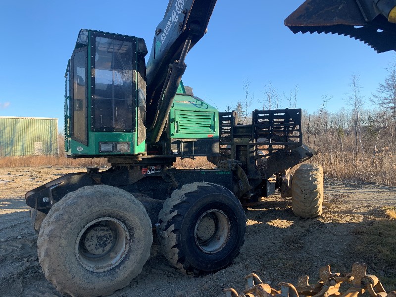 Equipment Pic