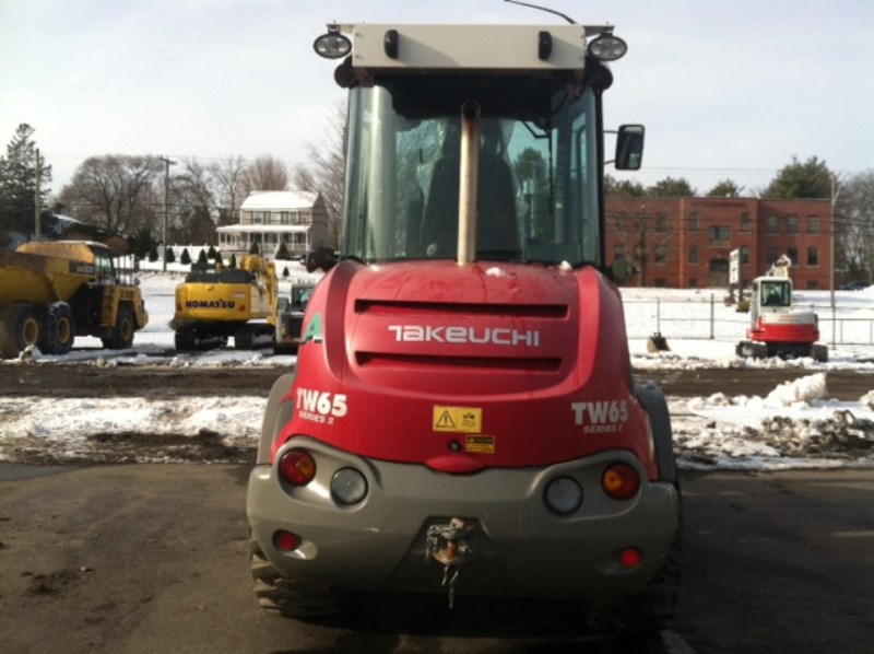 Equipment Pic