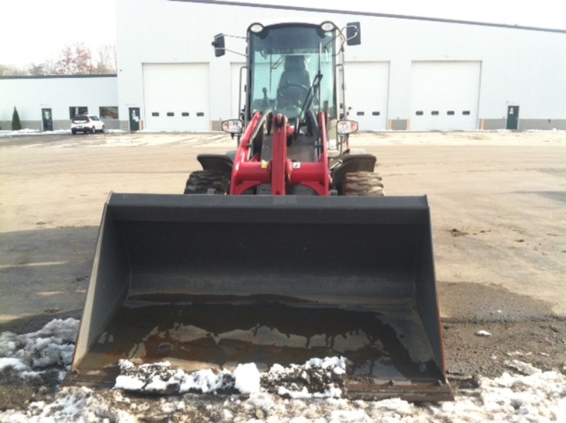 Equipment Pic