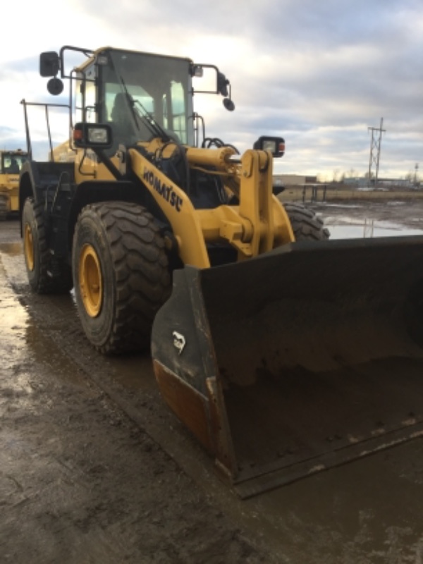 Equipment Pic