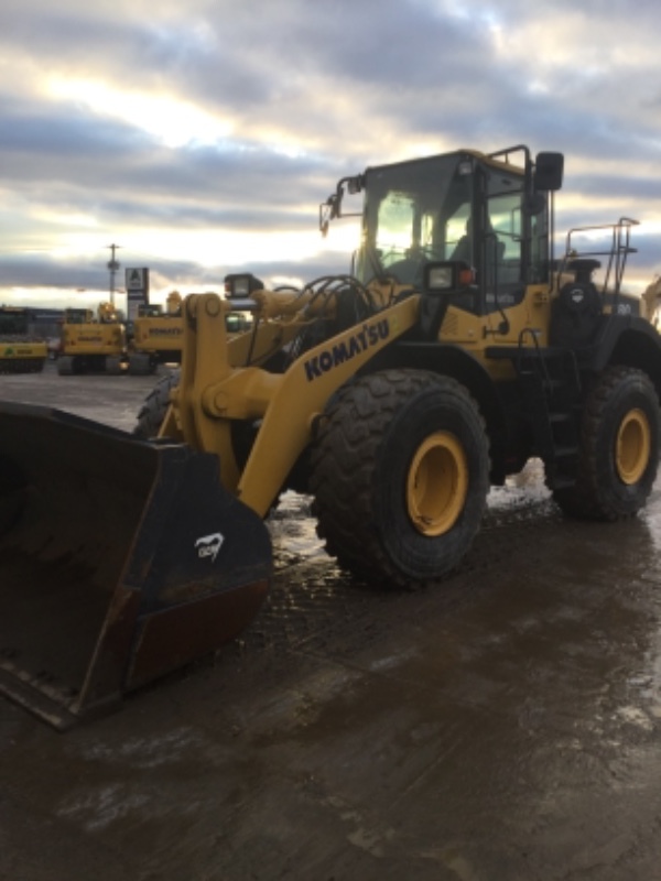 Equipment Pic