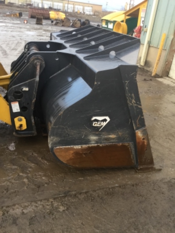 Equipment Pic