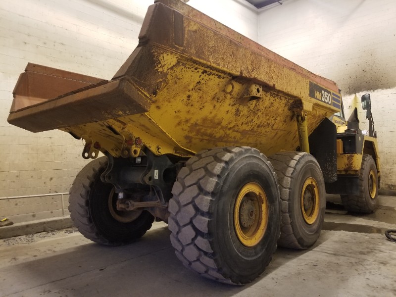 Equipment Pic
