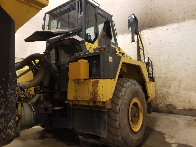Equipment Pic