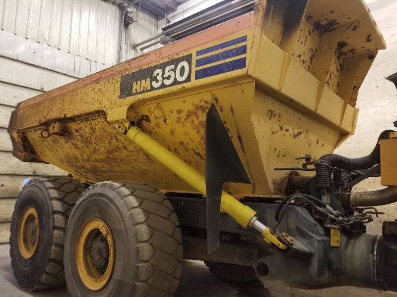 Equipment Pic