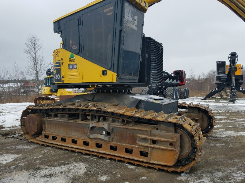 Equipment Pic
