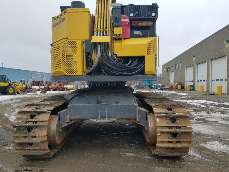 Equipment Pic