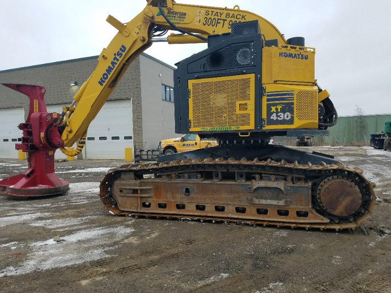 Equipment Pic