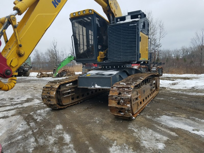 Equipment Pic