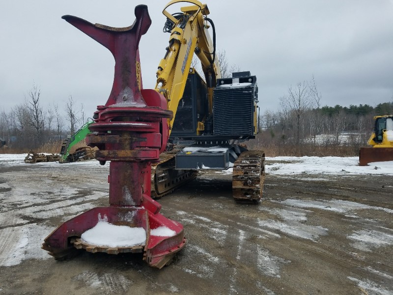 Equipment Pic