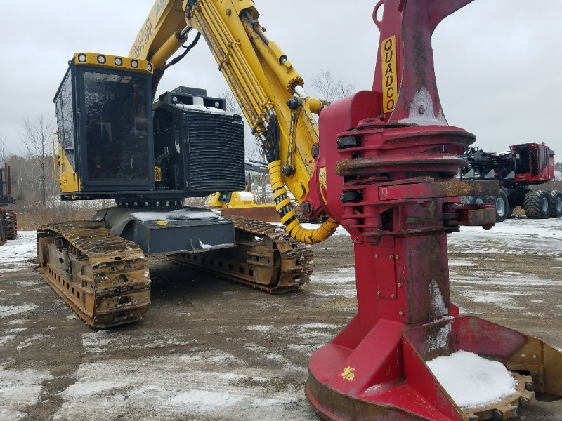 Equipment Pic