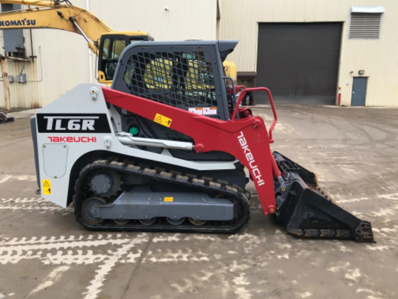 Equipment Pic