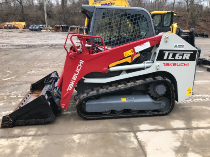 Equipment Pic