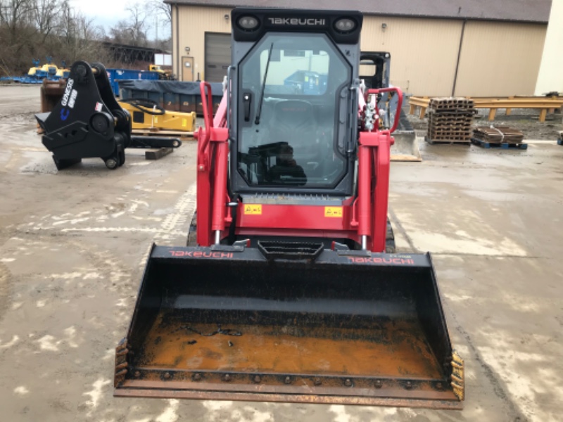 Equipment Pic