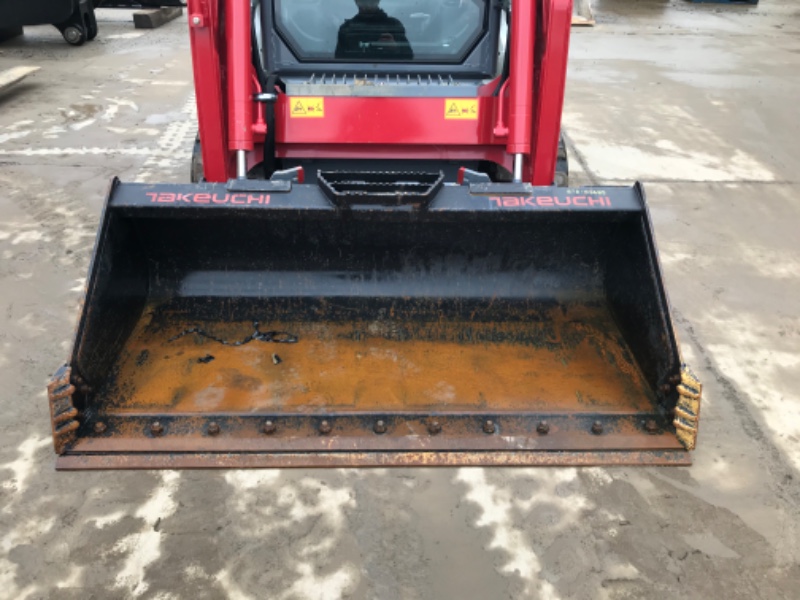 Equipment Pic