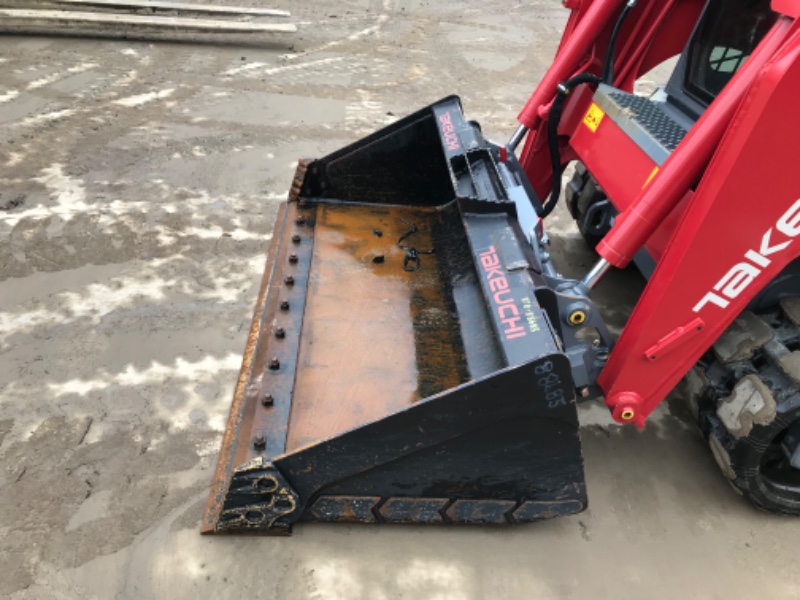 Equipment Pic
